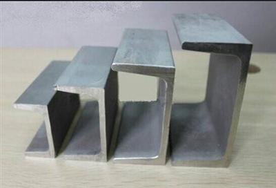  合肥槽钢主要用于哪些地方？